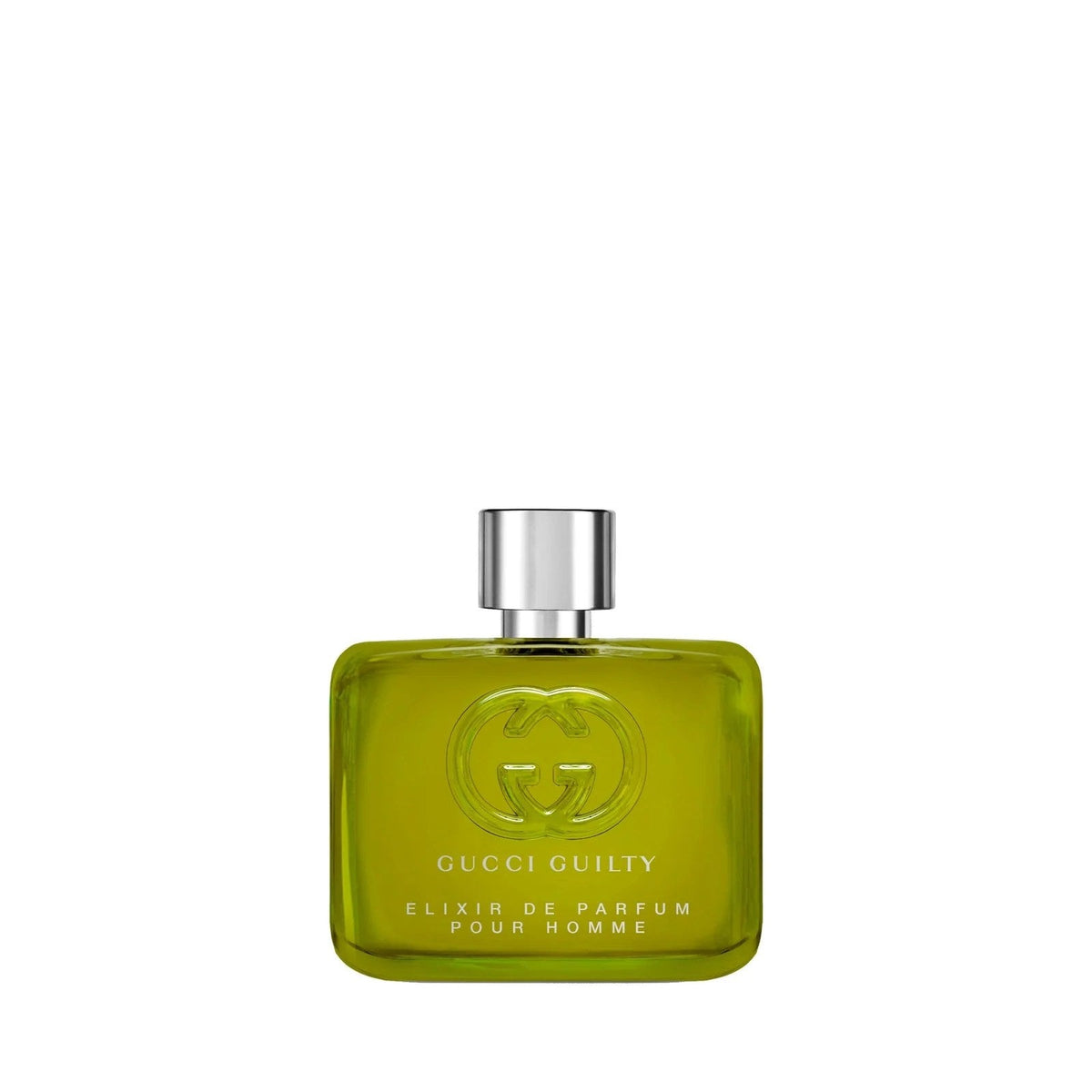 gucci-elixir-de-parfum-60-ml-1gcy01gles1-01