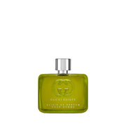 gucci-elixir-de-parfum-60-ml-1gcy01gles1-01