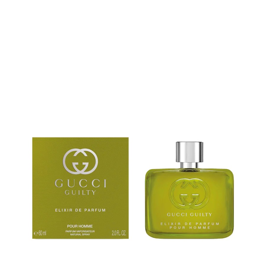 gucci-elixir-de-parfum-60-ml-1gcy01gles1-02_900x