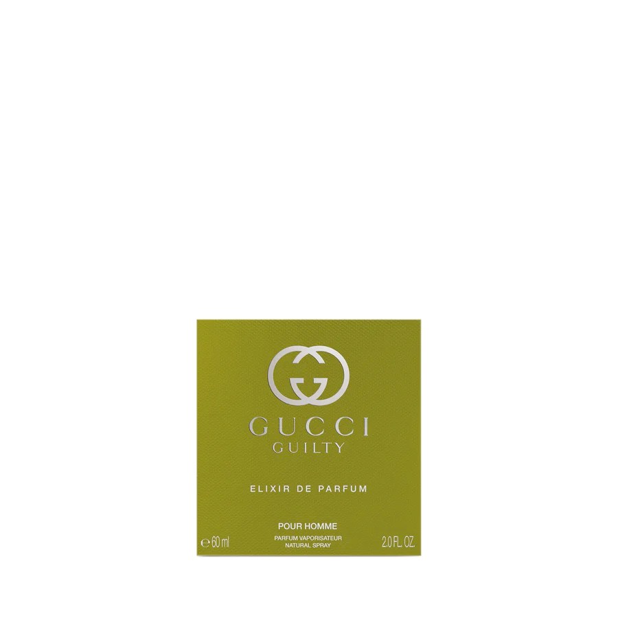 gucci-elixir-de-parfum-60-ml-1gcy01gles1-03_900x