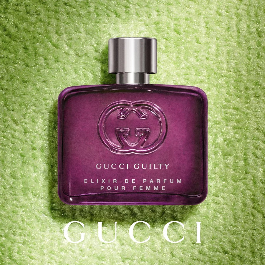 gucci-elixir-de-parfum-60-ml-1gcy01gles1-05_900x