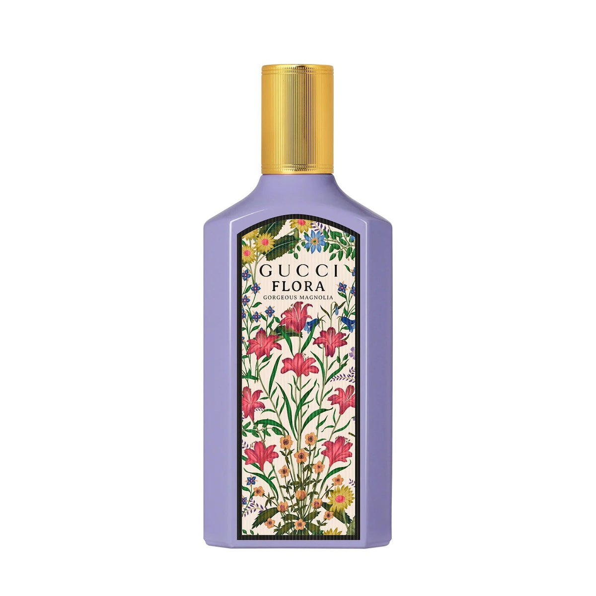 gucci-gorgeous-magnolia-100-ml-1gcx01fms2-01