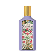 gucci-gorgeous-magnolia-100-ml-1gcx01fms2-01