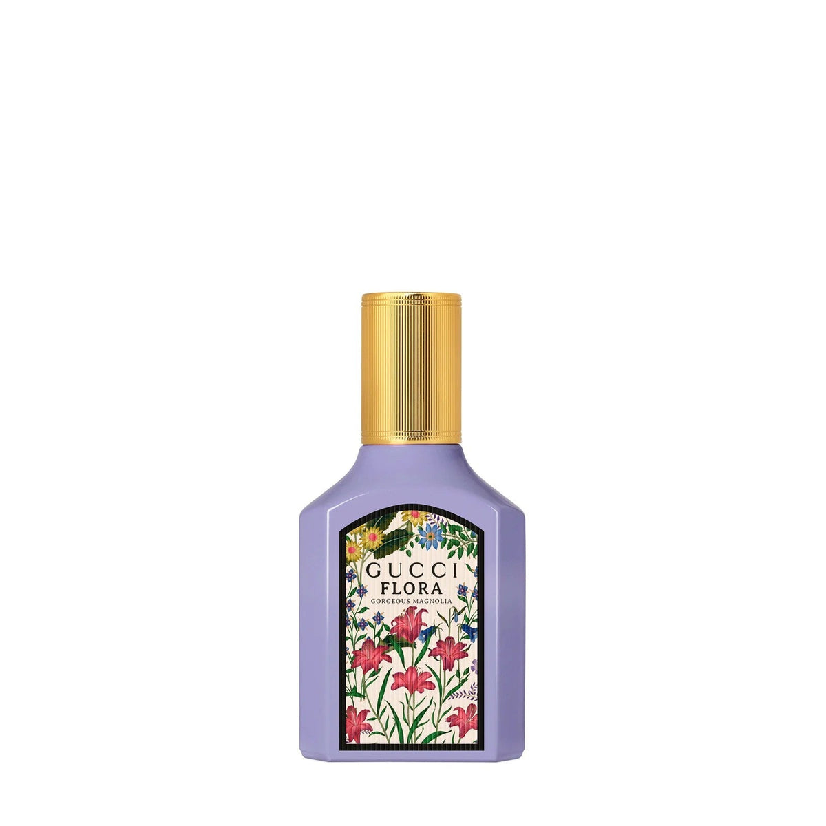 gucci-gorgeous-magnolia-30-ml-1gcx01fmpr-01
