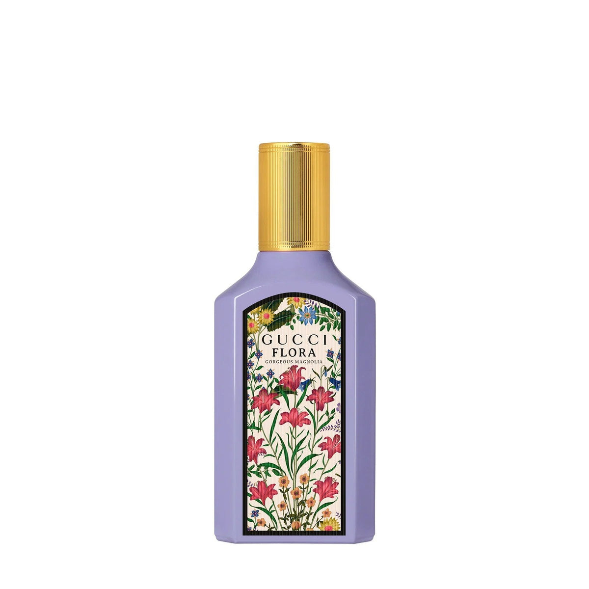 gucci-gorgeous-magnolia-50-ml-1gcx01fms1-01
