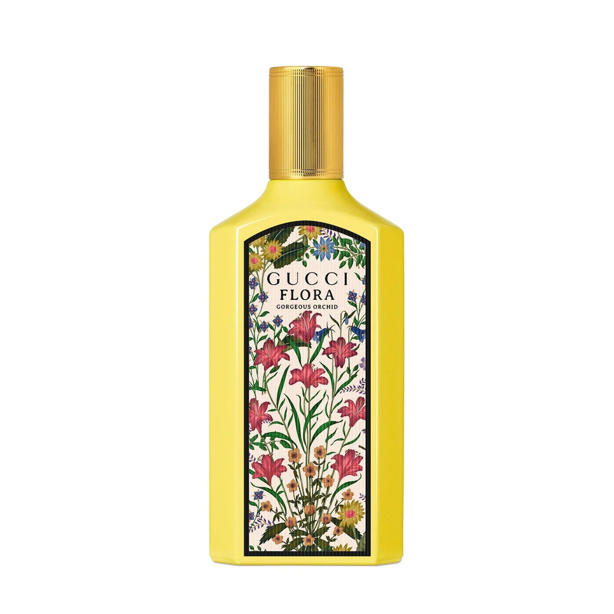 gucci-gorgeous-orchid-100-ml-1gcx01fos2-01