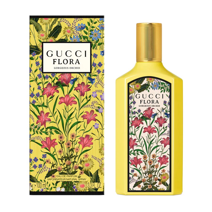 gucci-gorgeous-orchid-100-ml-1gcx01fos2-02_900x