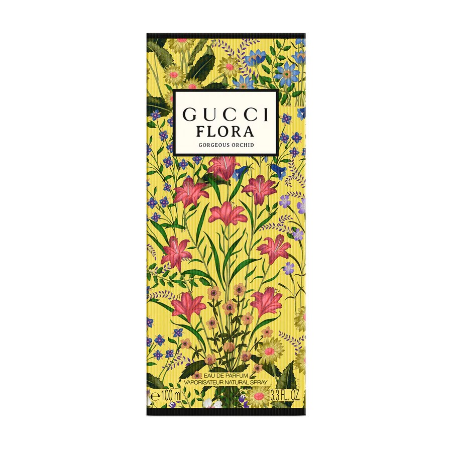 gucci-gorgeous-orchid-100-ml-1gcx01fos2-03_900x