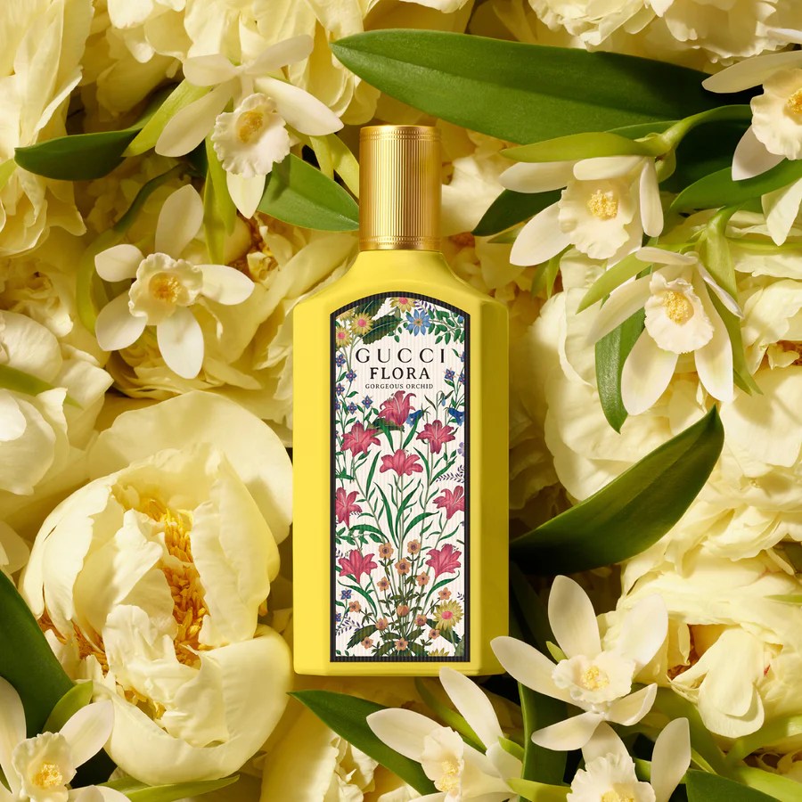 gucci-gorgeous-orchid-100-ml-1gcx01fos2-04_900x