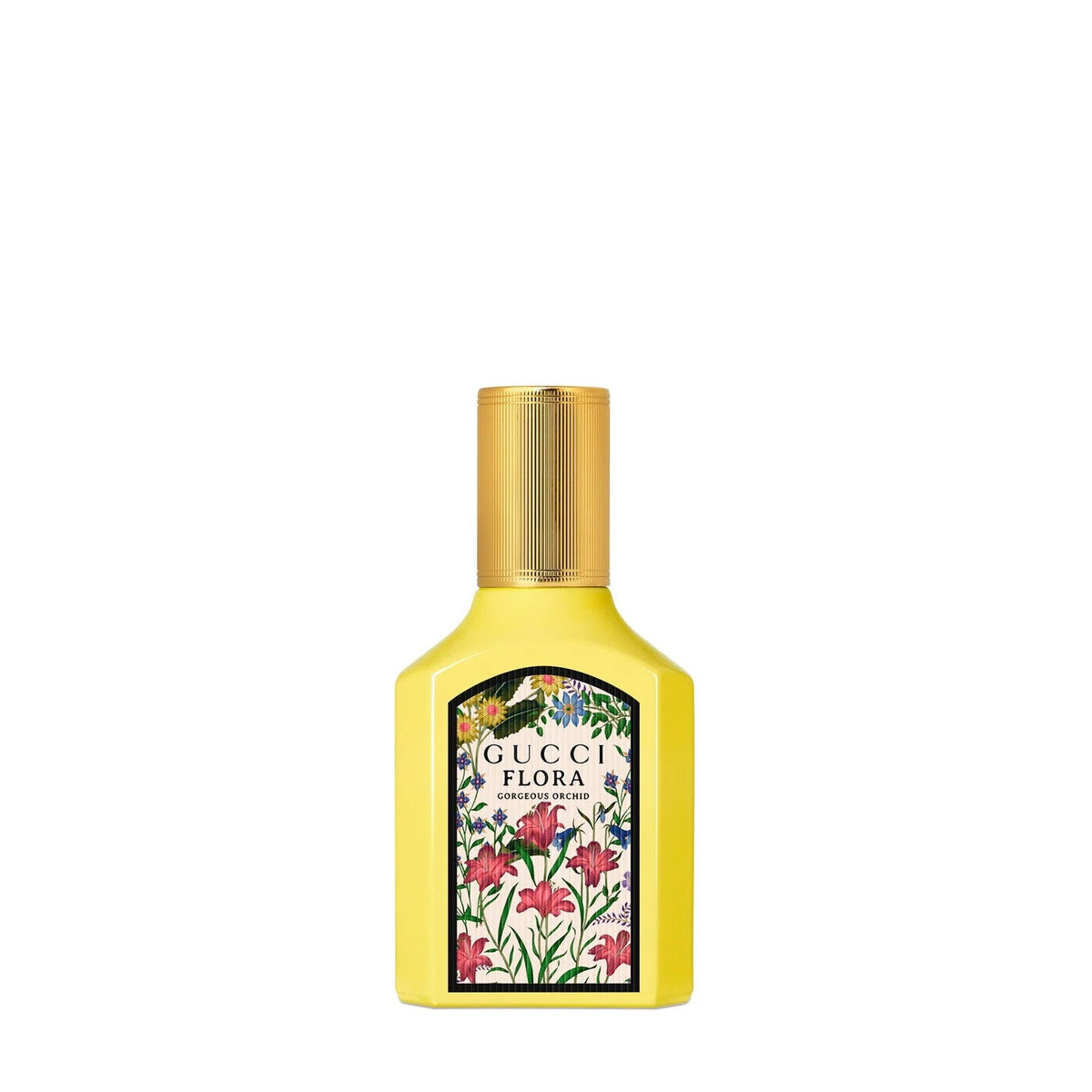gucci-gorgeous-orchid-30-ml-1gcx01fopr-01