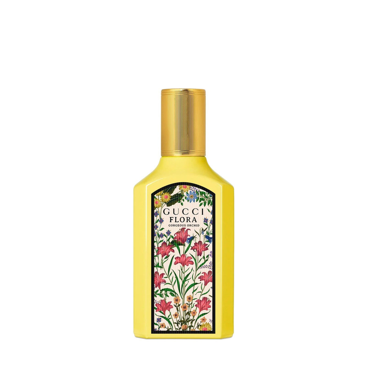 gucci-gorgeous-orchid-50-ml-1gcx01fos1-01