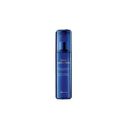 Super Aqua Emulsion L¨¦g¨¨re