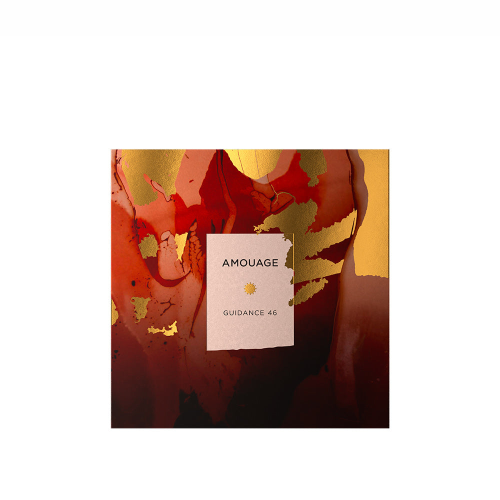 Guidance 46 Extrait de Parfum