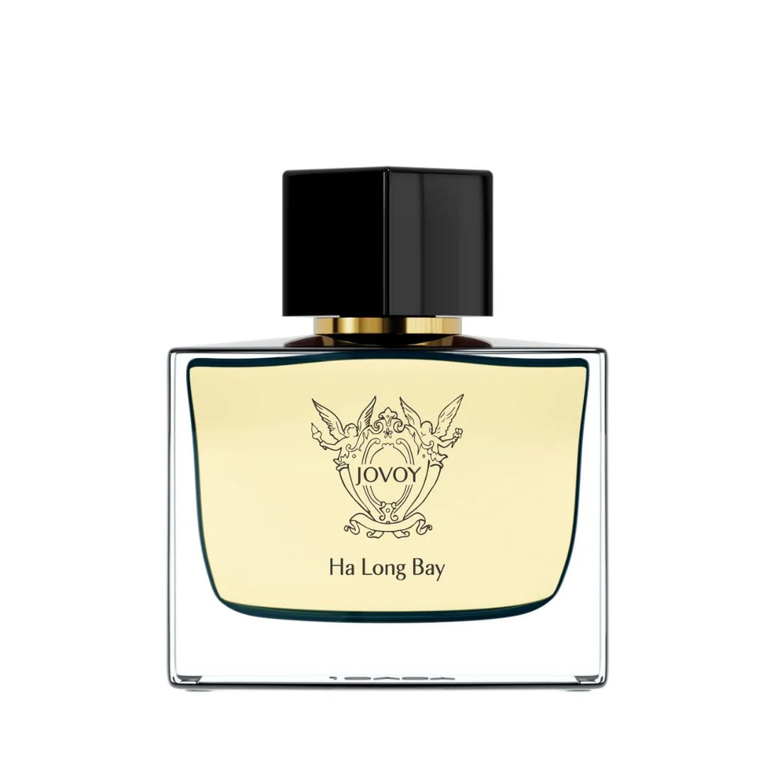 Ha Long Bay Eau de Parfum
