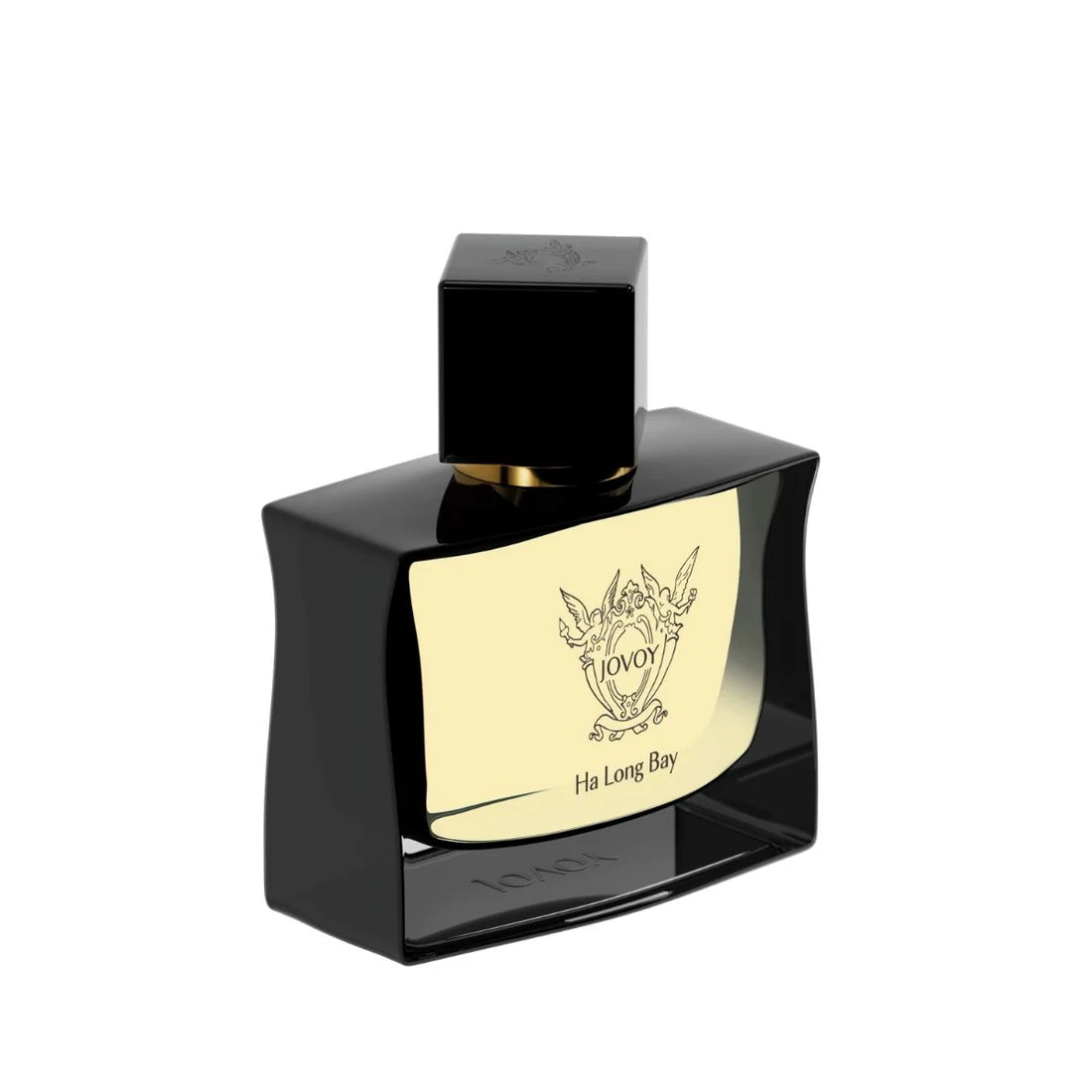 Ha Long Bay Eau de Parfum