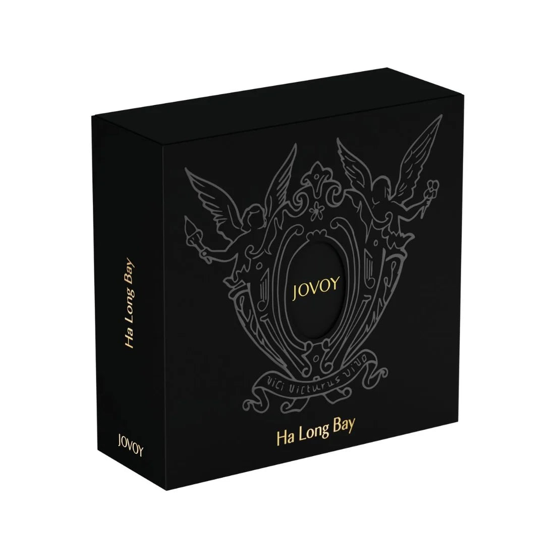 Ha Long Bay Eau de Parfum
