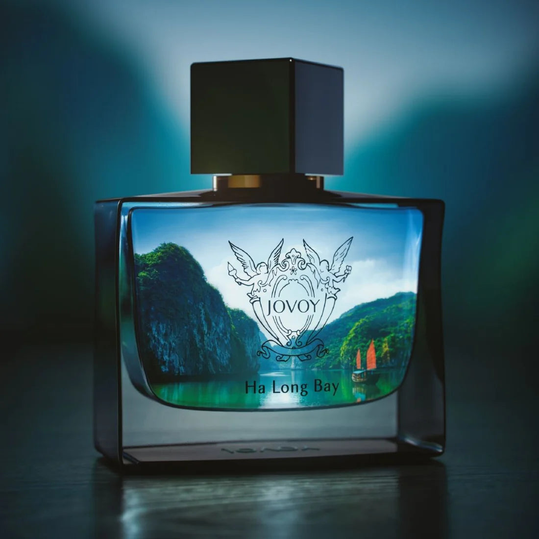 Ha Long Bay Eau de Parfum