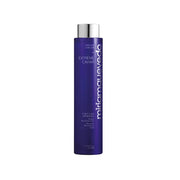 Extreme Caviar Vitality Luxe Hair Masque