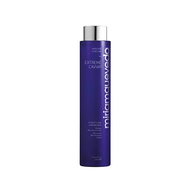 Extreme Caviar Vitality Luxe Hair Masque