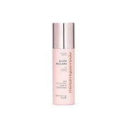 Black Baccara Hair Multiplying Leave-In Conditioner