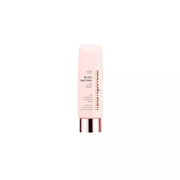 Black Baccara Hair Repairing & Multiplying Serum