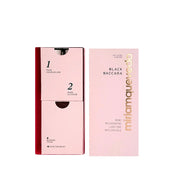 Black Baccara Bond Rejuvenating Luxe Cure