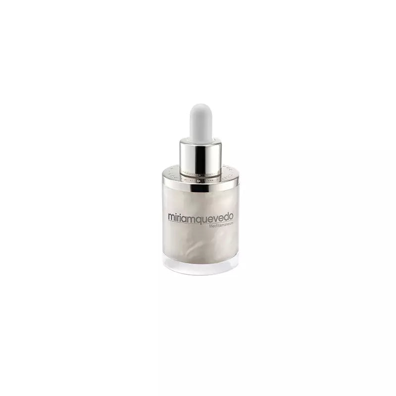Glacial White Caviar Hydra-Pure Precious Elixir