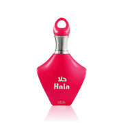 Nabeel Hala Eau de Parfum