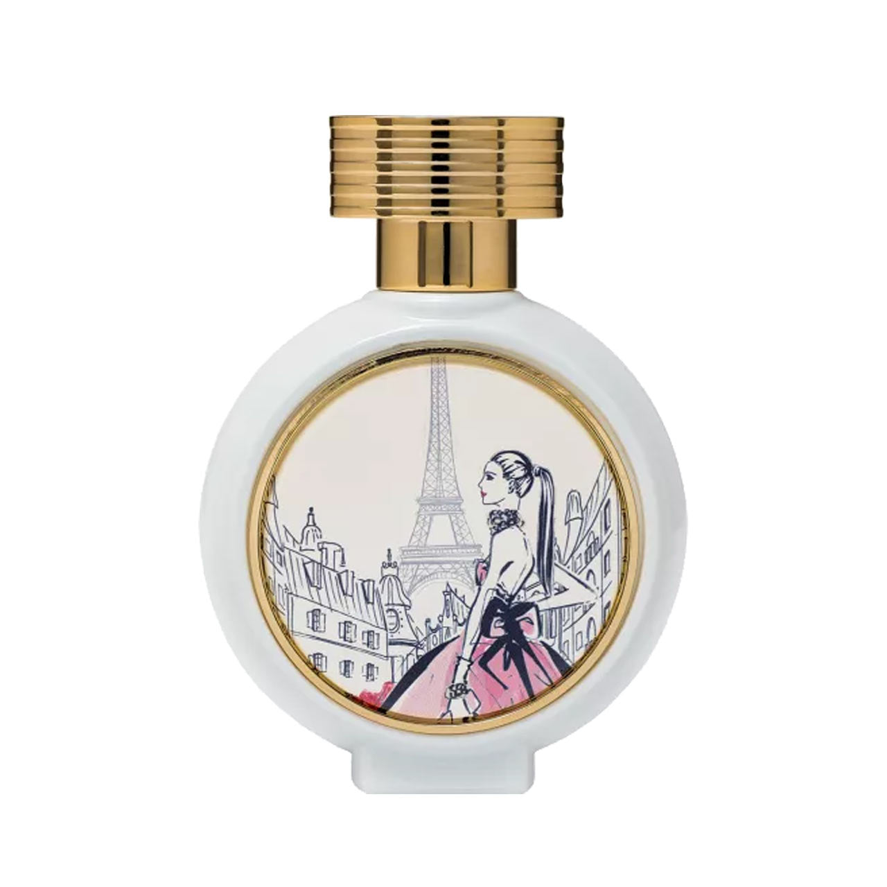 Proposal Eau de Parfum