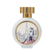 Proposal Eau de Parfum