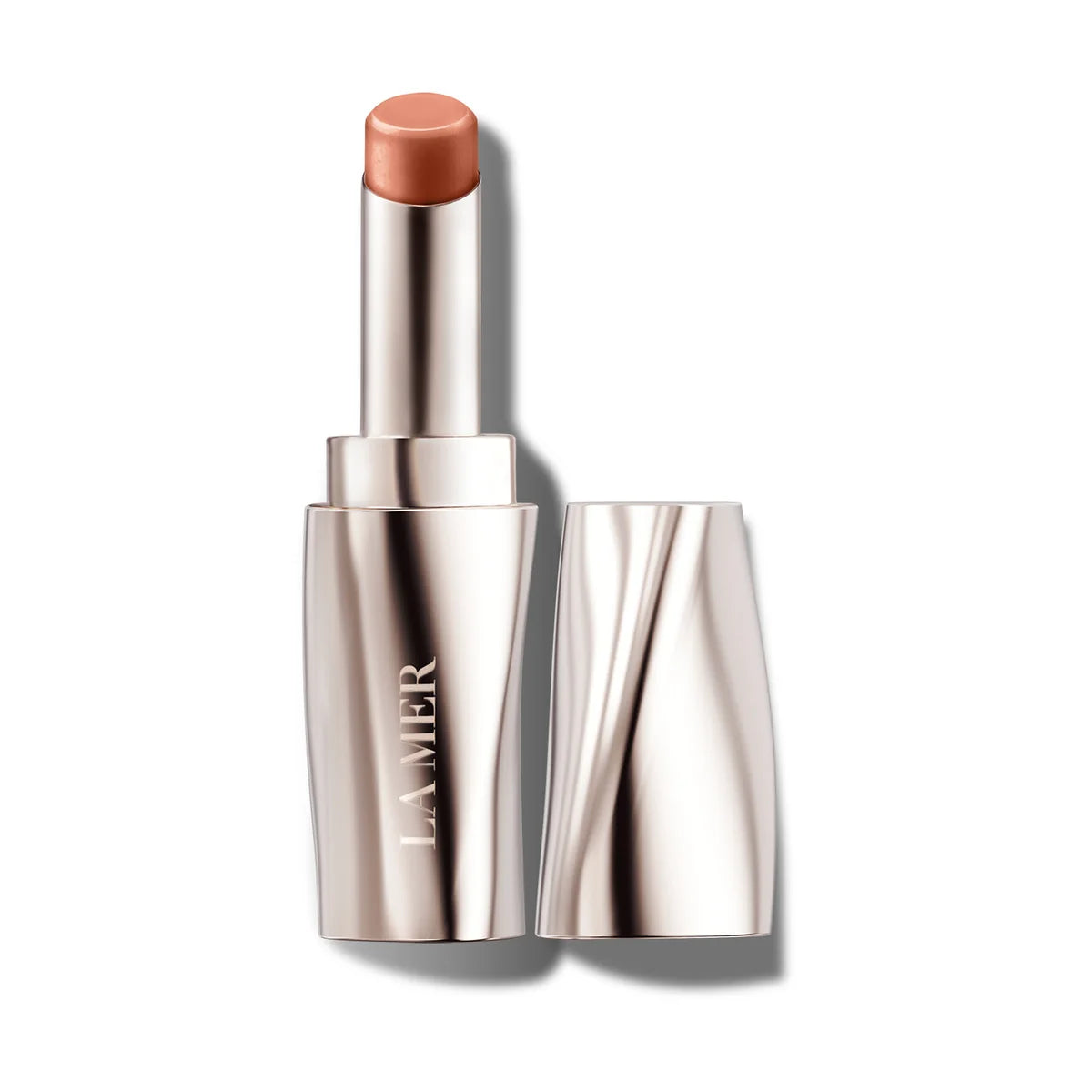 The Lip Treatment Trattamento Labbra Colorato