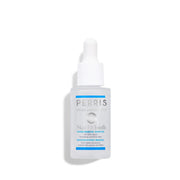 Booster Idra Minerale