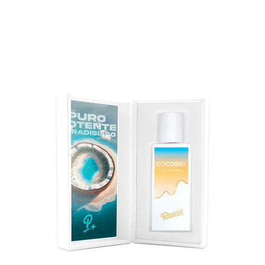 Cocobay Extrait de Parfum