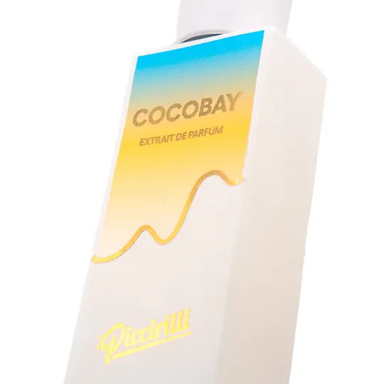 Cocobay Extrait de Parfum