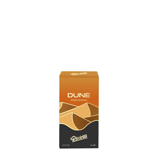 Dune Extrait de Parfum
