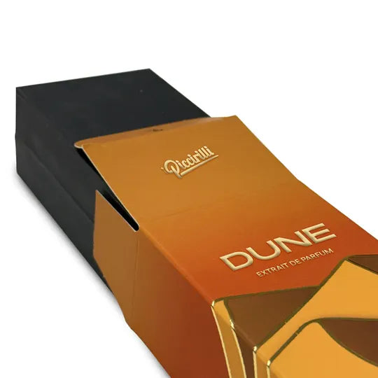 Dune Extrait de Parfum