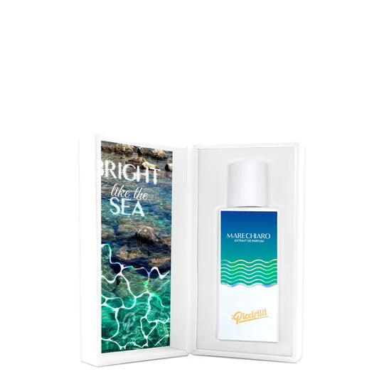 Marechiaro Extrait de Parfum