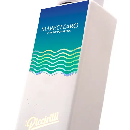 Marechiaro Extrait de Parfum
