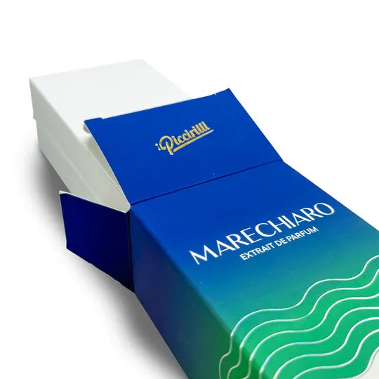 Marechiaro Extrait de Parfum