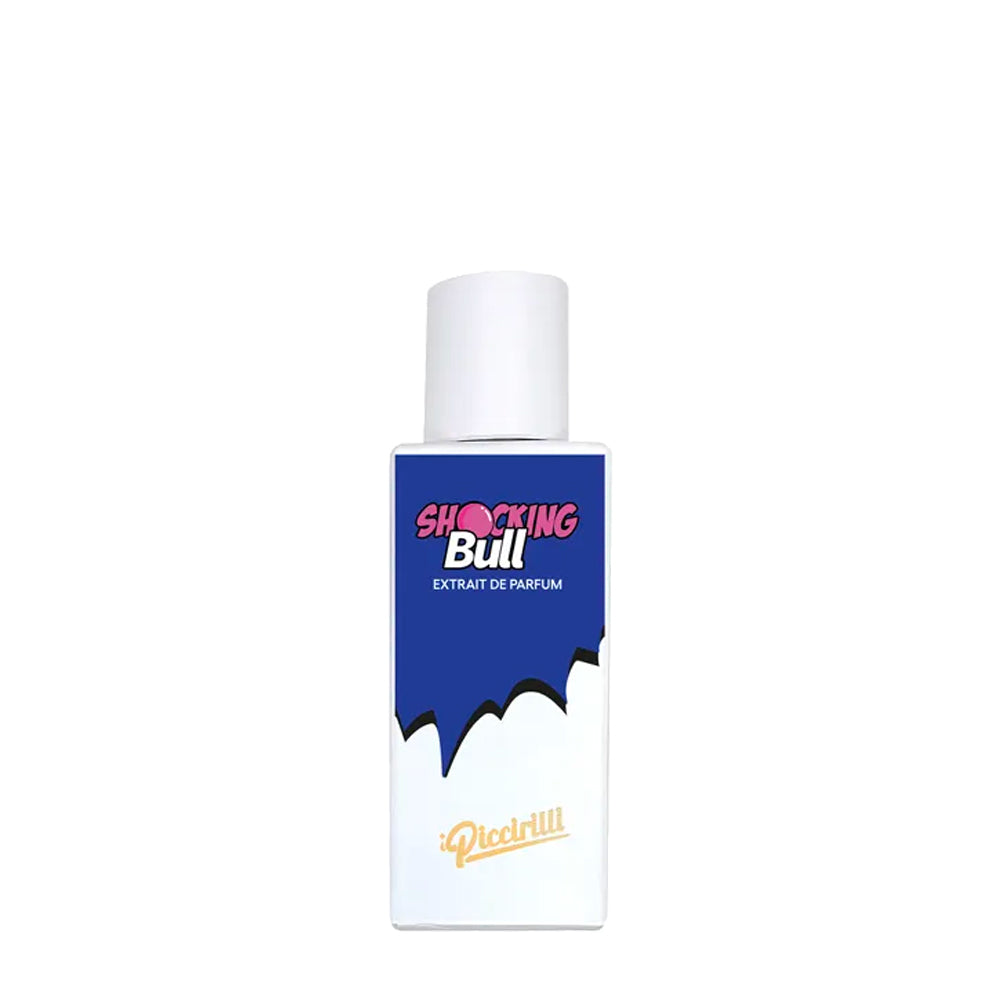 Shocking Bull Extrait de Parfum