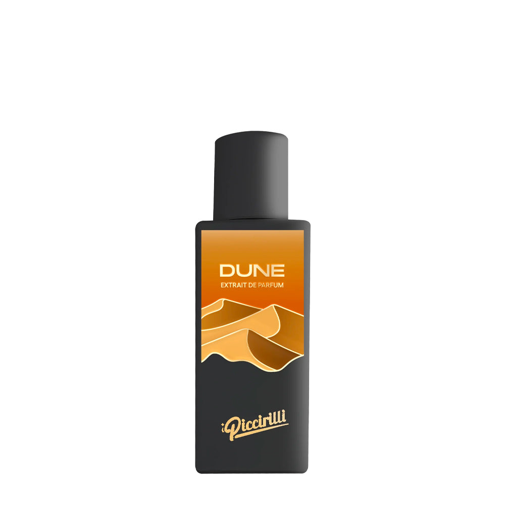 Dune Extrait de Parfum