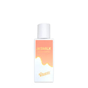 Jasmilk Extrait de Parfum