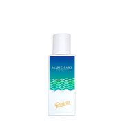 Marechiaro Extrait de Parfum