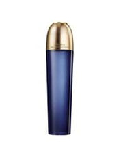 Orchid¨¦e Imp¨¦riale Lotion 4 G¨¦n¨¦ration