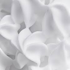 Les Soin Primordiales Cleansing Chantilly