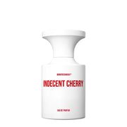 Indecent Cherry Eau de Parfum
