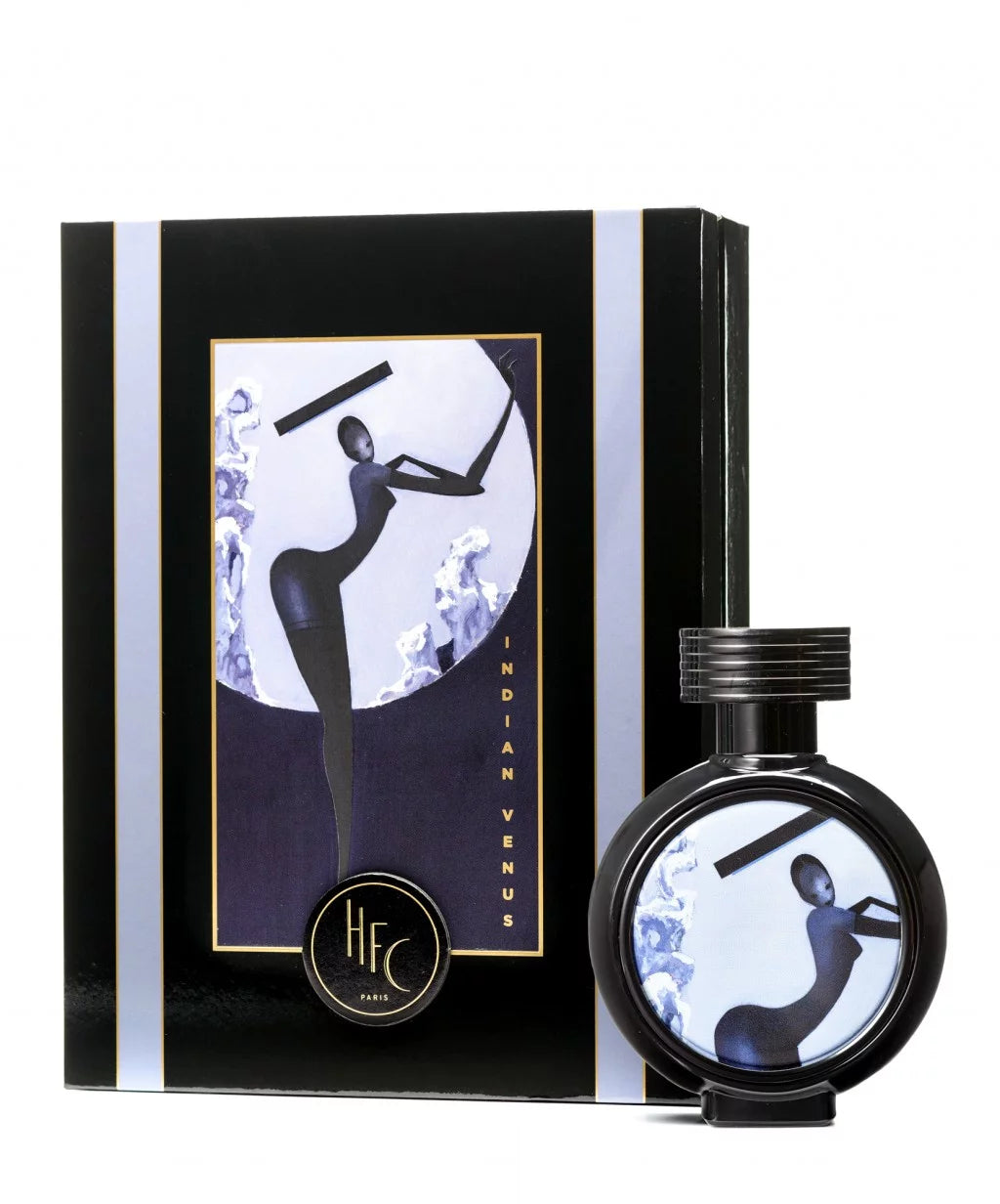Indian Venus Eau de Parfum