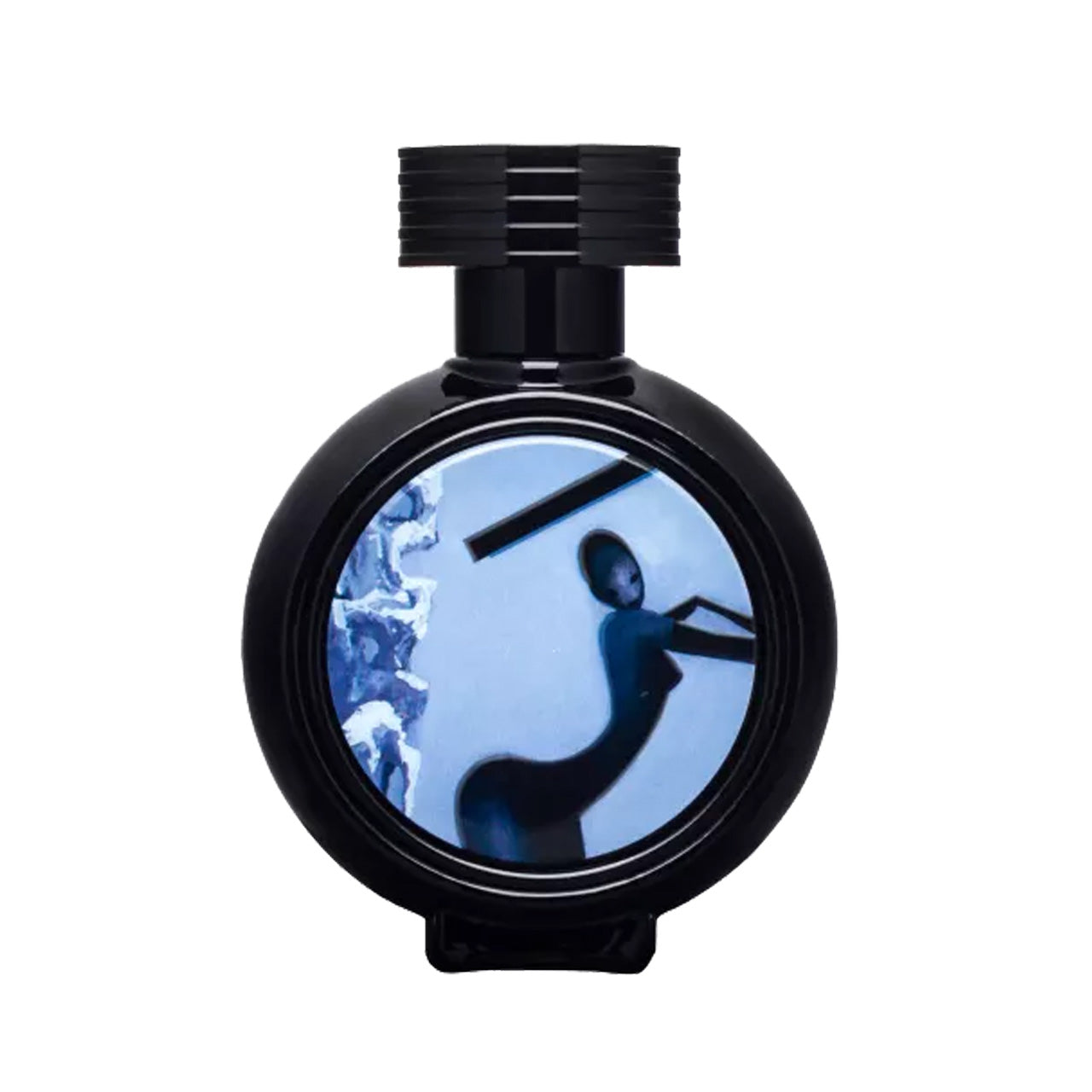 Indian Venus Eau de Parfum