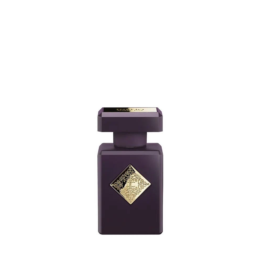 Atomic Rose Eau de Parfum