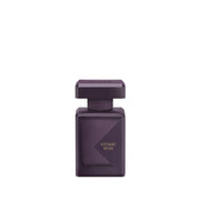 Atomic Rose Hair Perfume